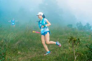 BIB: 
                            <button type="button" onclick="openModal(25043803)" class="btn btn-primary btn-sm float-right btn-popup" data-toggle="modal" data-target=".modal-high-quality">
                        <i class="fas fa-shopping-cart"></i> Add to Cart
                    </button>
                                            <button type="button" onclick="isThisMe(25043803, true)" class="btn btn-success btn-sm float-right btn-popup btn-isme hidden" data-toggle="tooltip" data-placement="bottom" title="นี่คือรูปของคุณใช่ไหม คลิกที่นี่เพื่อเอาเข้าอัลบั้ม">
                        <i class="fas fa-plus"></i> Add to album
                    </button>
                    <button type="button" onclick="isThisMe(25043803, false)" class="btn btn-warning btn-sm float-right btn-popup btn-isnotme hidden">
                        <i class="fas fa-ban"></i> Remove from album
                    </button>